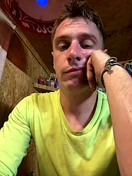 DillPie online show from November 20, 2025, 3:40 am