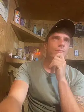 DillPie online show from September 12, 2025, 1:17 am