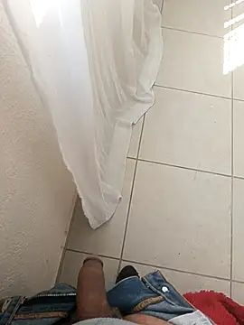 MexicanFantasy online show from February 5, 2026, 4:58 pm