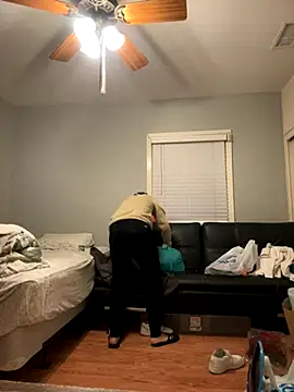 speedyg16 online show from November 29, 2025, 1:17 am