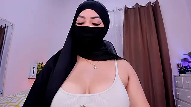 KeishaDanger  online show from March 9, 2025, 8:31 pm