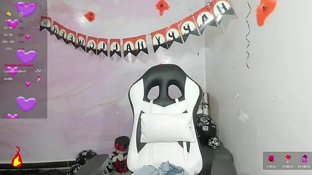 Snapshot of body_brown chatting on November 4, 2025, 1:59 pm body brown online show from November 4, 2025, 1:59 pm