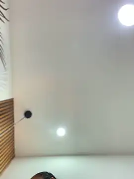 sofia xxx02 online show from April 20, 2026, 11:57 am