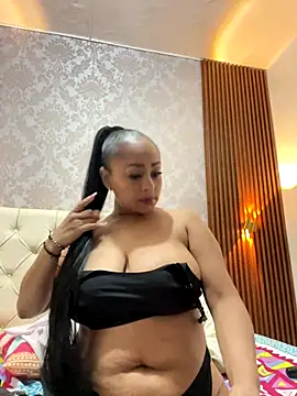 sofia xxx02 online show from October 29, 2025, 12:09 am