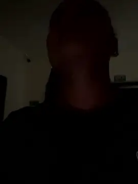 sofia xxx02 online show from January 7, 2026, 12:10 pm