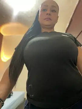 sofia xxx02 online show from March 9, 2026, 11:58 am