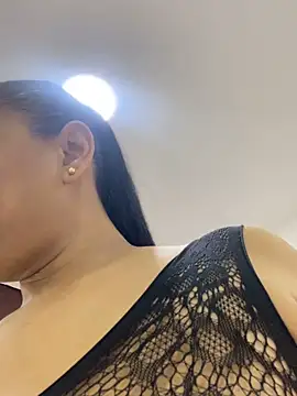 sofia xxx02 online show from April 18, 2026, 12:07 pm