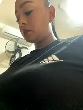 sofia xxx02 online show from October 30, 2025, 12:03 pm