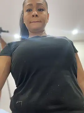 sofia xxx02 online show from June 4, 2026, 11:59 am