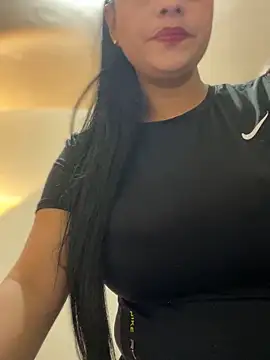 sofia xxx02 online show from March 14, 2026, 12:00 pm