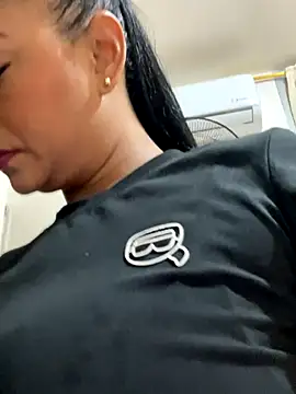 sofia xxx02 online show from November 12, 2025, 12:09 pm