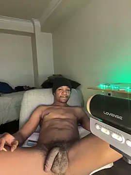 Snapshot of Letgeti chatting on February 14, 2026, 1:33 pm Letgeti online show from February 14, 2026, 1:33 pm