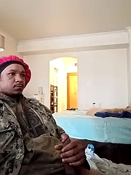 Snapshot of Letgeti chatting on April 10, 2026, 7:10 pm Letgeti online show from April 10, 2026, 7:10 pm