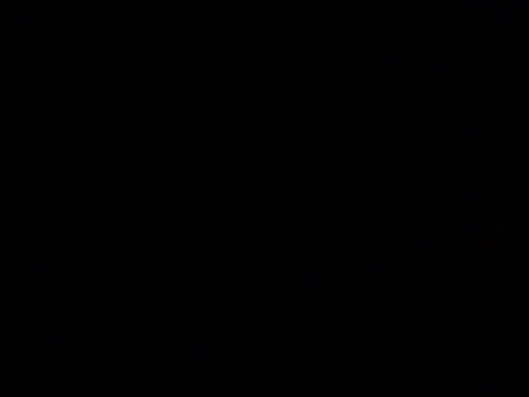 Letgeti online show from January 15, 2026, 6:33 pm