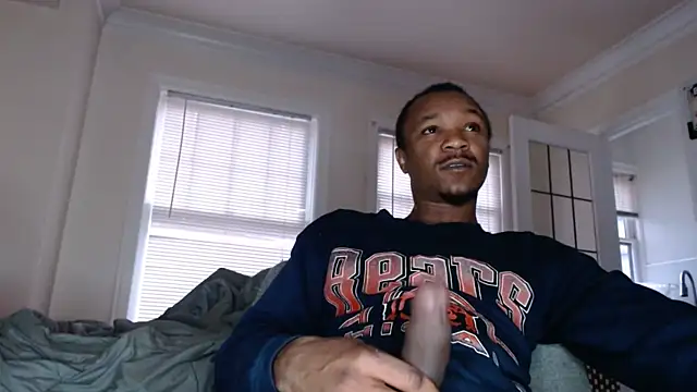 Letgeti online show from November 9, 2025, 11:20 pm