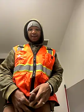 Letgeti online show from November 24, 2025, 5:02 pm