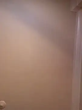 Snapshot of Letgeti chatting on February 13, 2026, 3:50 am Letgeti online show from February 13, 2026, 3:50 am