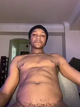 Snapshot of Letgeti chatting on February 12, 2026, 4:56 am Letgeti online show from February 12, 2026, 4:56 am