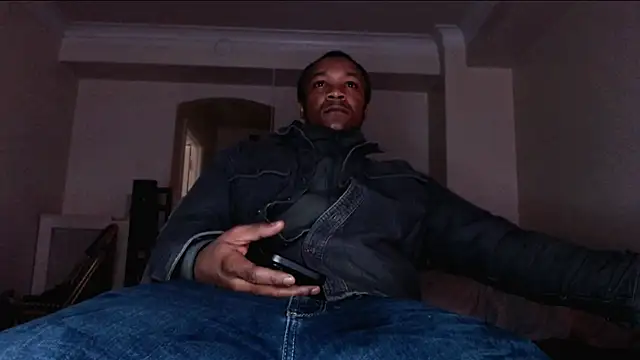 Snapshot of Letgeti chatting on February 9, 2026, 12:52 am Letgeti online show from February 9, 2026, 12:52 am