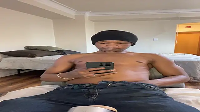 Snapshot of Letgeti chatting on February 22, 2026, 10:55 pm Letgeti online show from February 22, 2026, 10:55 pm