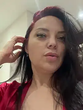 Kate Joy online show from December 4, 2024, 2:47 am