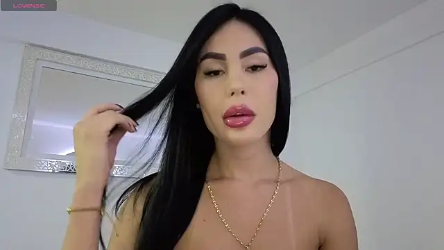 Snapshot of nelumbonucifera chatting on October 5, 2025, 3:08 am nelumbonucifera online show from October 5, 2025, 3:08 am