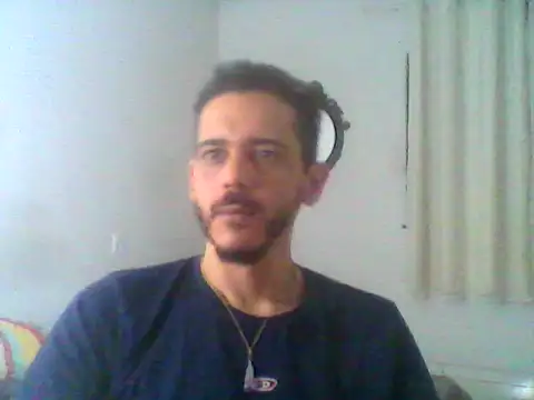 Snapshot of sabugueirobaa chatting on December 8, 2024, 1:08 am sabugueirobaa online show from December 8, 2024, 1:08 am