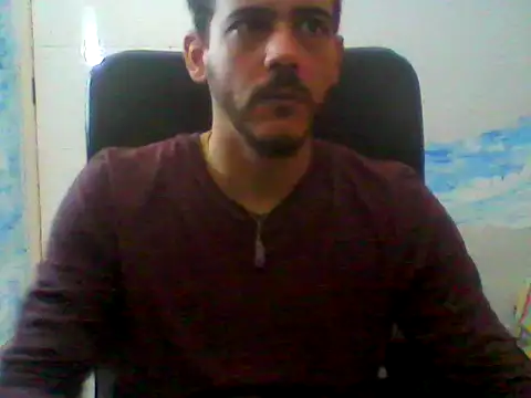 Snapshot of sabugueirobaa chatting on May 11, 2026, 4:26 pm sabugueirobaa online show from May 11, 2026, 4:26 pm