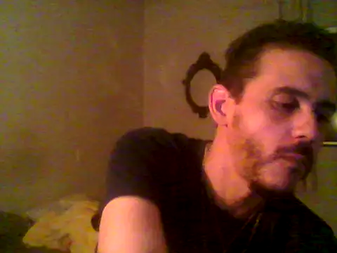 Snapshot of sabugueirobaa chatting on December 6, 2024, 2:51 am sabugueirobaa online show from December 6, 2024, 2:51 am