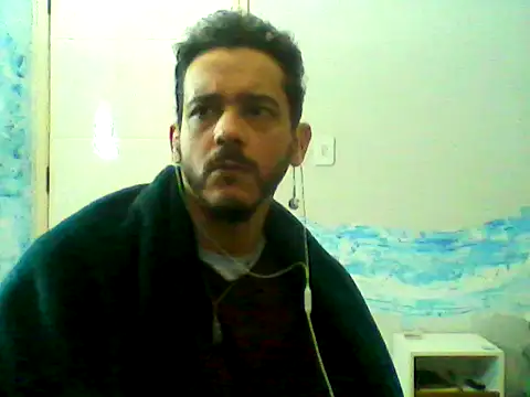 Snapshot of sabugueirobaa chatting on September 8, 2025, 3:00 pm sabugueirobaa online show from September 8, 2025, 3:00 pm
