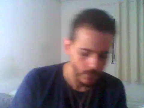 Snapshot of sabugueirobaa chatting on December 7, 2024, 12:57 am sabugueirobaa online show from December 7, 2024, 12:57 am