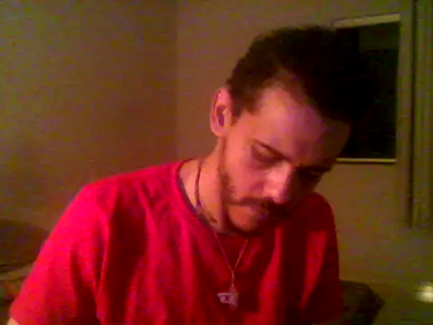 Snapshot of sabugueirobaa chatting on December 10, 2024, 10:05 pm sabugueirobaa online show from December 10, 2024, 10:05 pm
