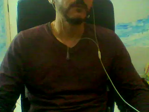 Snapshot of sabugueirobaa chatting on May 14, 2026, 11:24 pm sabugueirobaa online show from May 14, 2026, 11:24 pm