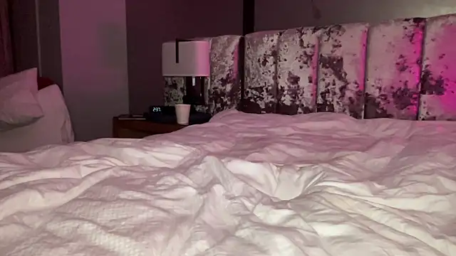 Snapshot of Fitnessbabe69 chatting on October 2, 2025, 7:34 am Fitnessbabe69 online show from October 2, 2025, 7:34 am