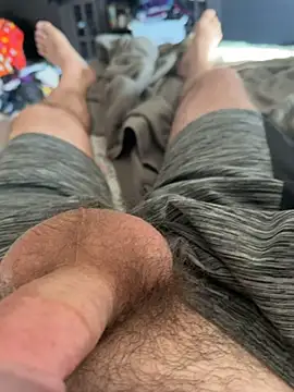 Kellan and Kinky Karen online show from November 4, 2025, 2:21 pm