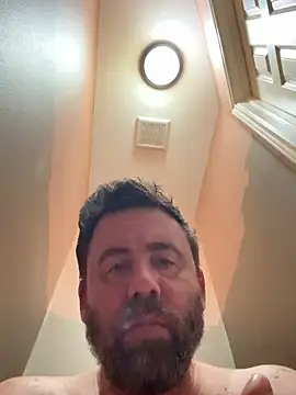 Kellan and Kinky Karen online show from April 23, 2026, 5:25 pm