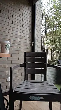 luci fer devil online show from March 14, 2026, 4:46 pm