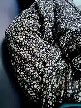 Snapshot of Kolkata___Boy chatting on January 1, 2025, 12:00 pm Kolkata   Boy online show from January 1, 2025, 12:00 pm