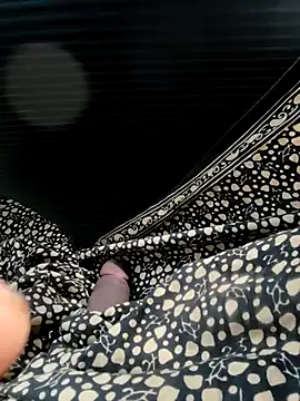 Snapshot of Kolkata___Boy chatting on December 28, 2024, 2:22 am Kolkata   Boy online show from December 28, 2024, 2:22 am