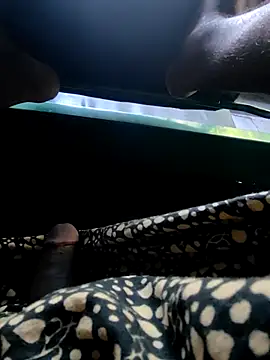 Snapshot of Kolkata___Boy chatting on December 7, 2024, 2:14 am Kolkata   Boy online show from December 7, 2024, 2:14 am