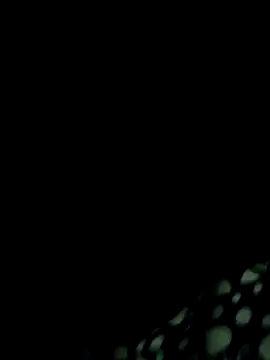 Snapshot of Kolkata___Boy chatting on December 7, 2024, 6:32 pm Kolkata   Boy online show from December 7, 2024, 6:32 pm