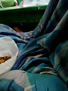 Snapshot of Kolkata___Boy chatting on December 8, 2024, 11:57 am Kolkata   Boy online show from December 8, 2024, 11:57 am