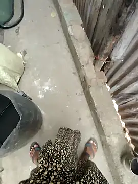 Snapshot of Kolkata___Boy chatting on January 26, 2025, 11:28 am Kolkata   Boy online show from January 26, 2025, 11:28 am