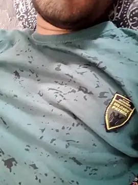 Snapshot of Kolkata___Boy chatting on March 11, 2025, 3:04 am Kolkata   Boy online show from March 11, 2025, 3:04 am