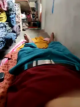 Snapshot of Kolkata___Boy chatting on December 24, 2024, 9:06 am Kolkata   Boy online show from December 24, 2024, 9:06 am