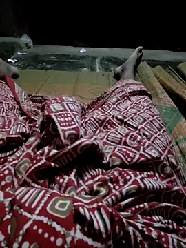 Snapshot of Kolkata___Boy chatting on October 1, 2025, 5:23 am Kolkata   Boy online show from October 1, 2025, 5:23 am