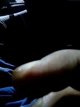 Snapshot of Kolkata___Boy chatting on December 21, 2024, 4:14 pm Kolkata   Boy online show from December 21, 2024, 4:14 pm