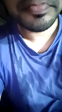 Snapshot of Kolkata___Boy chatting on December 5, 2024, 3:55 pm Kolkata   Boy online show from December 5, 2024, 3:55 pm