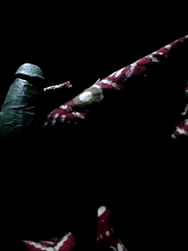 Snapshot of Kolkata___Boy chatting on September 28, 2025, 5:20 pm Kolkata   Boy online show from September 28, 2025, 5:20 pm