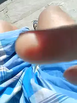 Snapshot of Kolkata___Boy chatting on February 2, 2025, 5:42 am Kolkata   Boy online show from February 2, 2025, 5:42 am